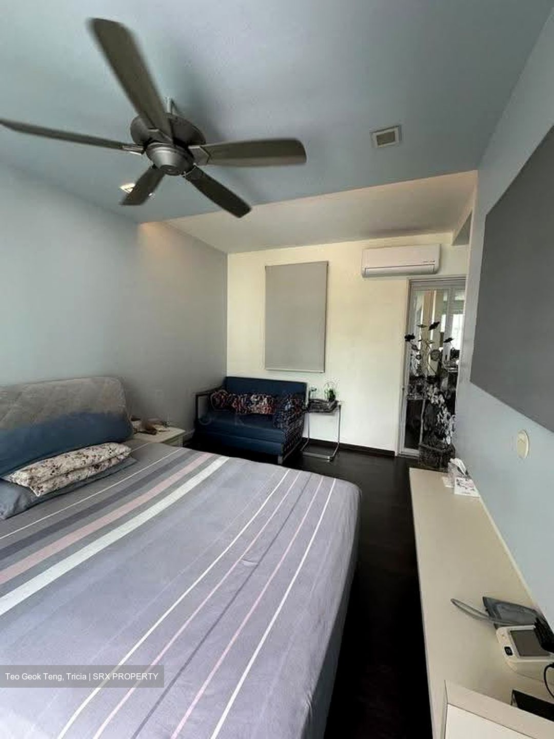 Blk 601D Punggol Vista (Punggol), HDB 4 Rooms #639532071